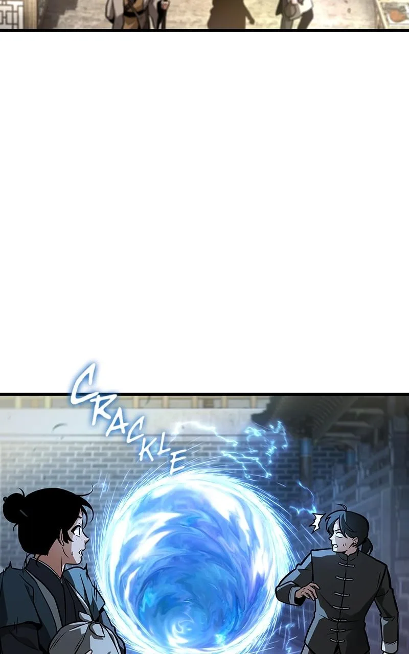 Omniscient Reader's Viewpoint - Chapter 263 - Page 52