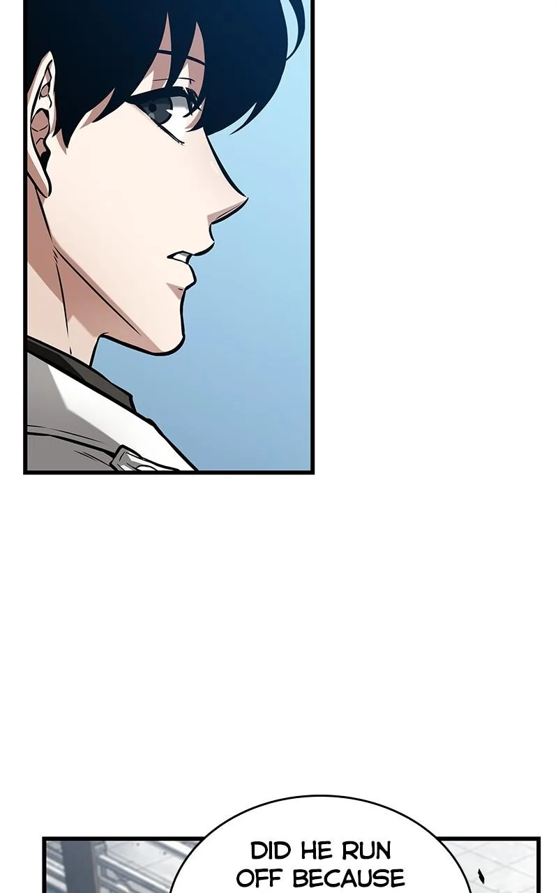 Omniscient Reader's Viewpoint - Chapter 263 - Page 56