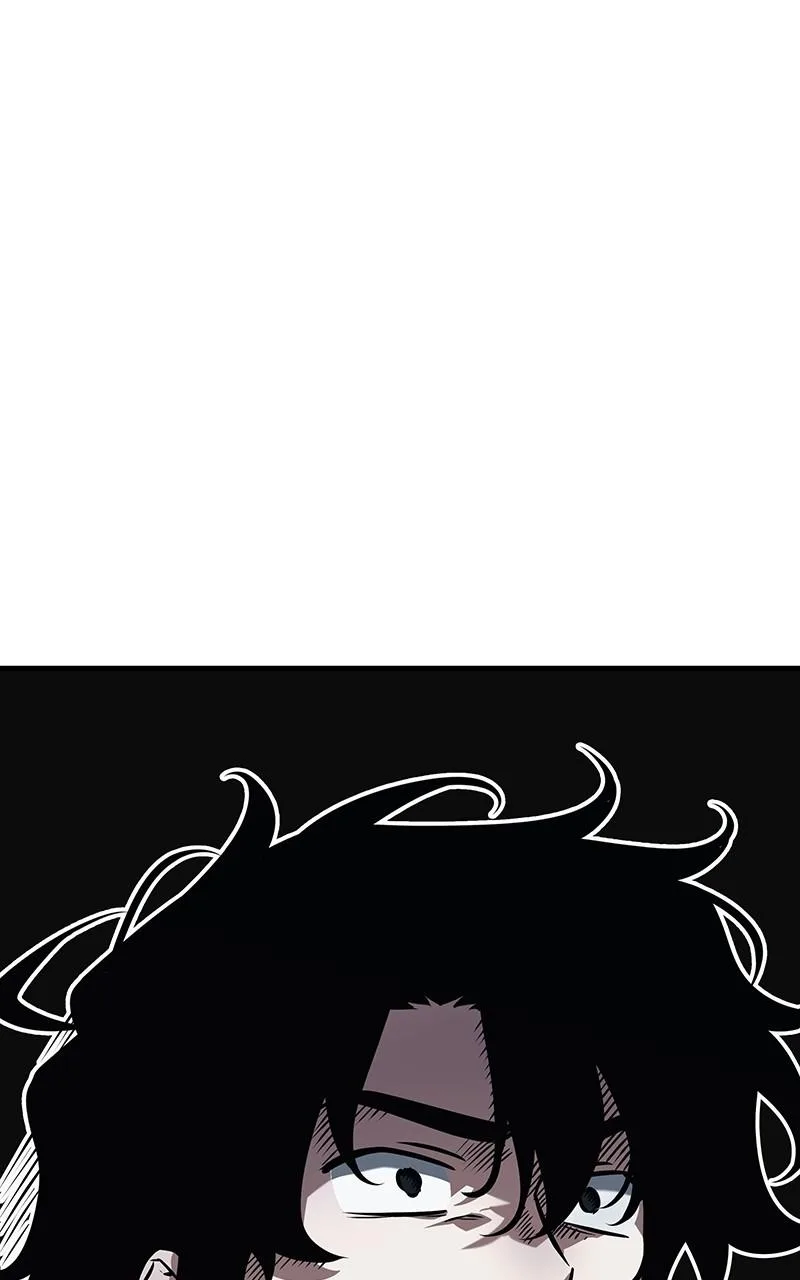 Omniscient Reader's Viewpoint - Chapter 263 - Page 6