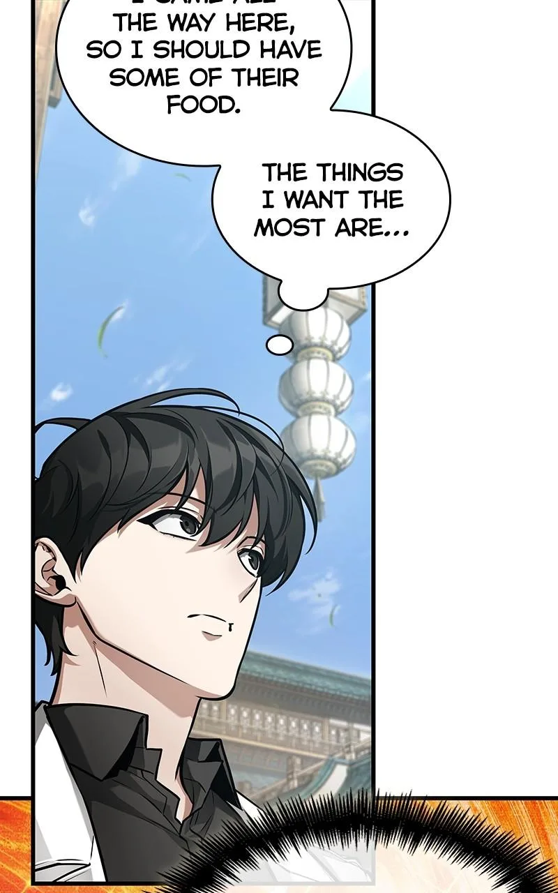 Omniscient Reader's Viewpoint - Chapter 263 - Page 65