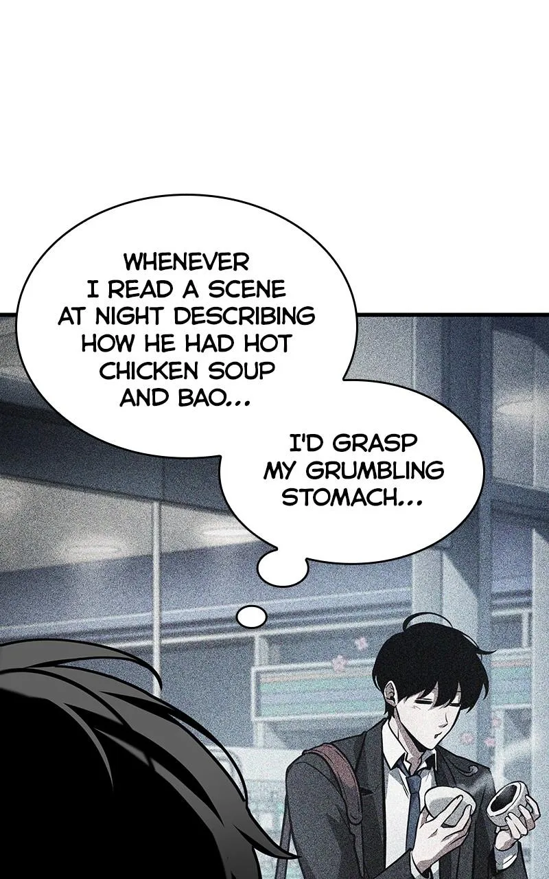 Omniscient Reader's Viewpoint - Chapter 263 - Page 68