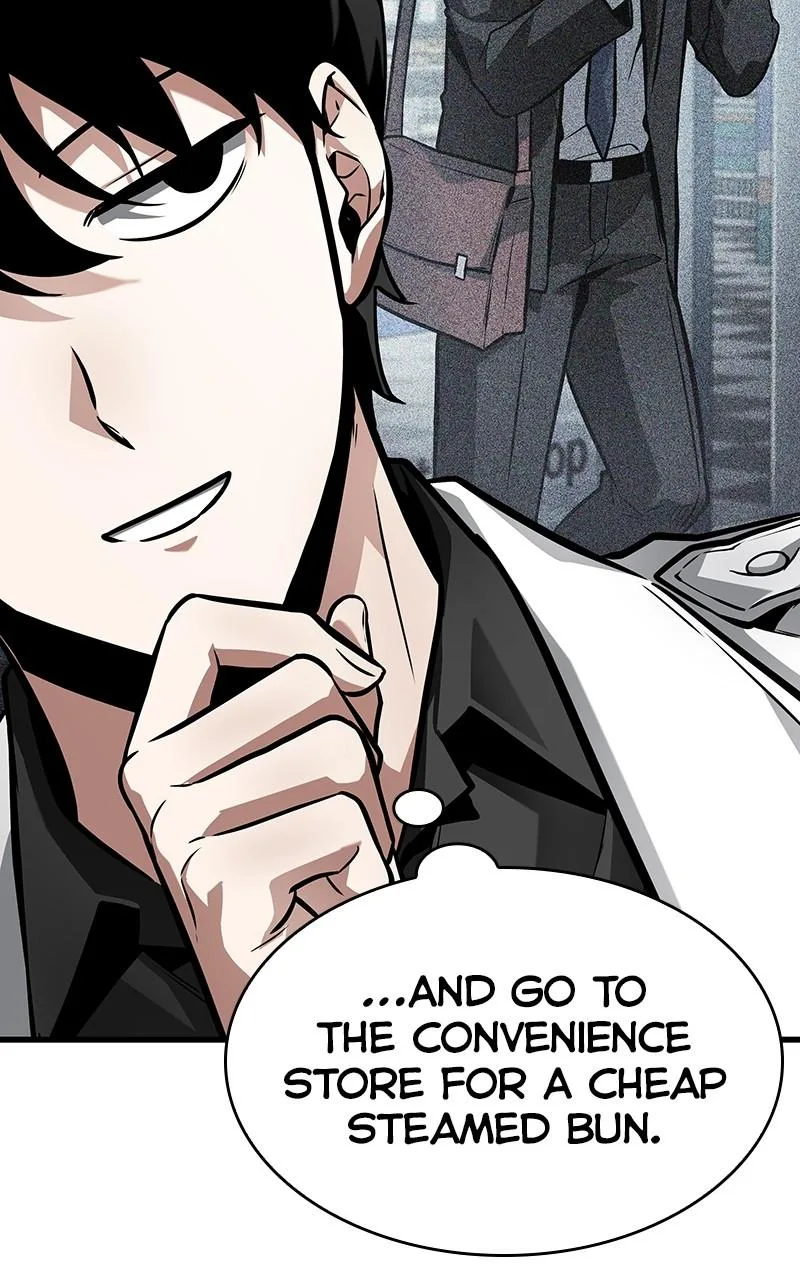 Omniscient Reader's Viewpoint - Chapter 263 - Page 69