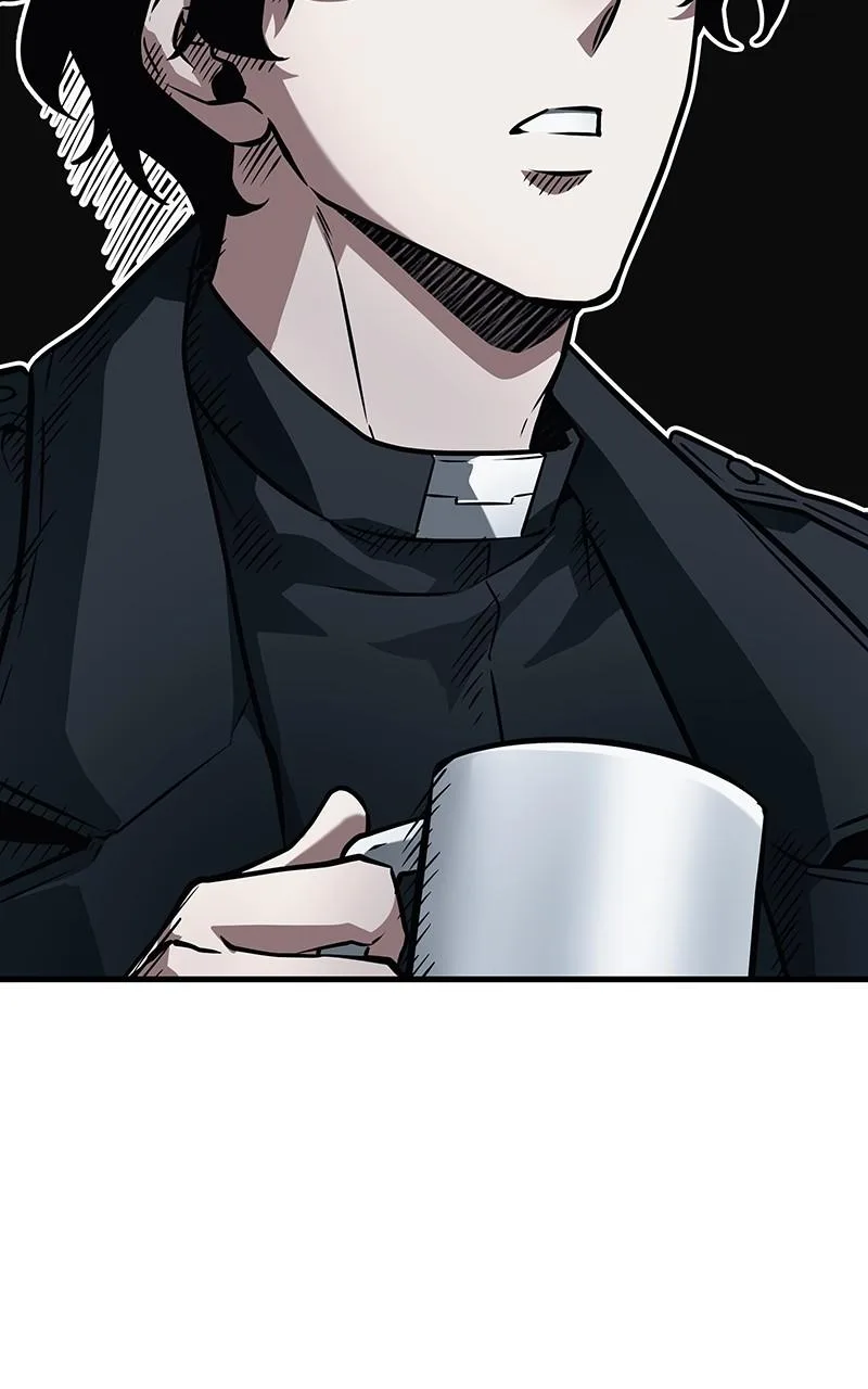 Omniscient Reader's Viewpoint - Chapter 263 - Page 7