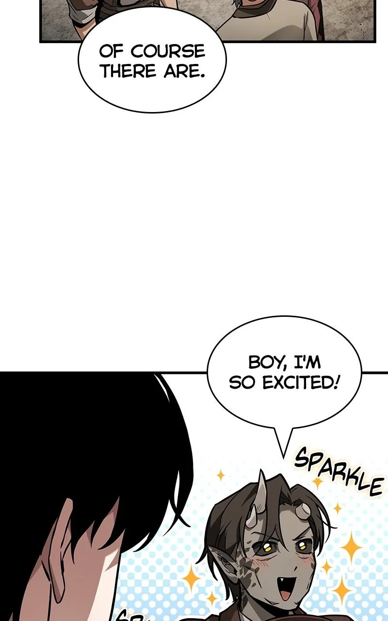Omniscient Reader's Viewpoint - Chapter 263 - Page 73