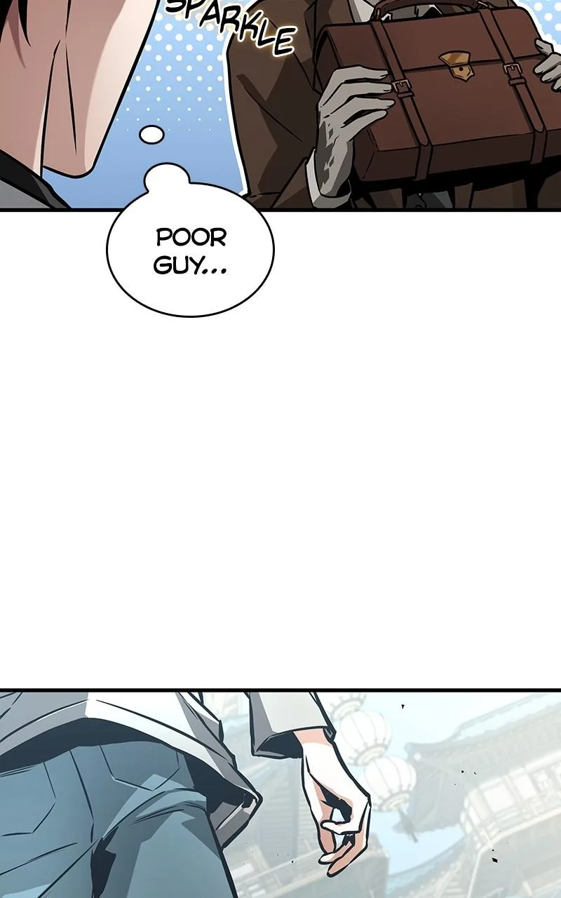 Omniscient Reader's Viewpoint - Chapter 263 - Page 74