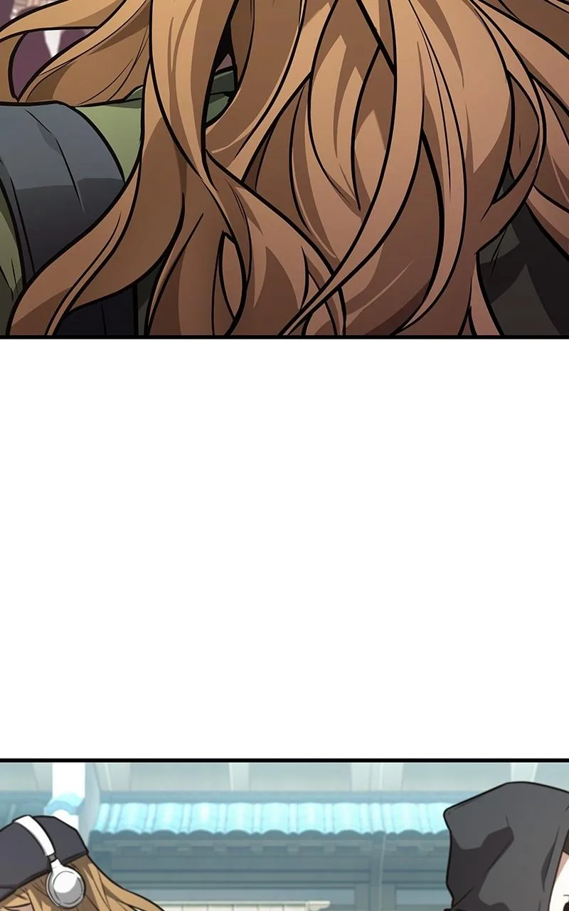 Omniscient Reader's Viewpoint - Chapter 263 - Page 77