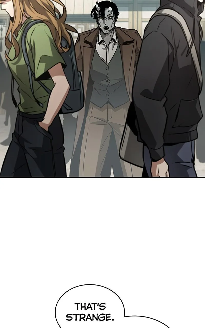 Omniscient Reader's Viewpoint - Chapter 263 - Page 78