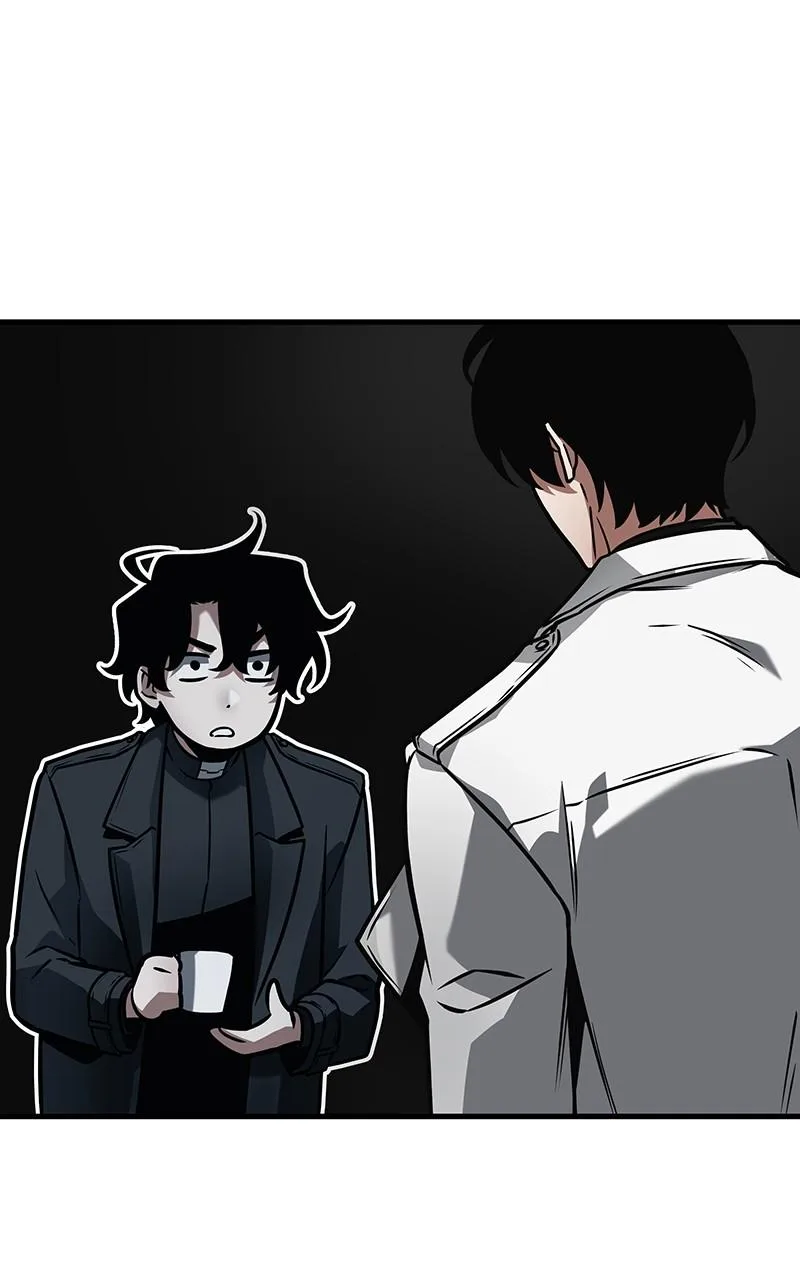 Omniscient Reader's Viewpoint - Chapter 263 - Page 8