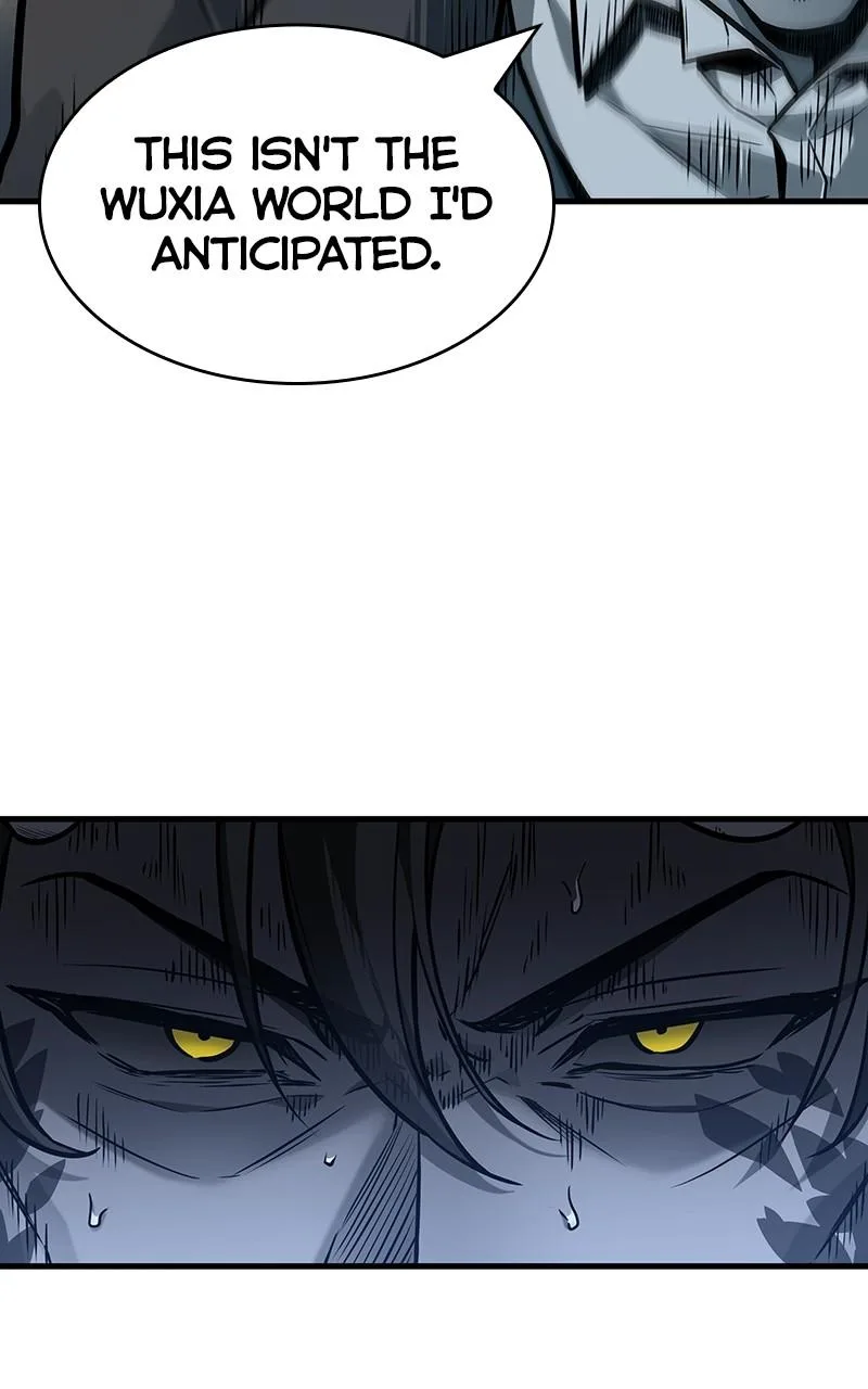 Omniscient Reader's Viewpoint - Chapter 263 - Page 83