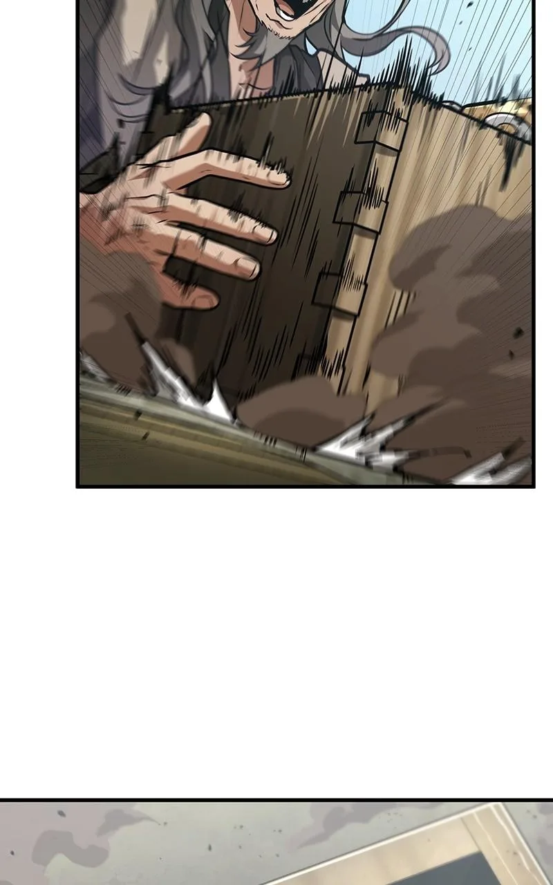 Omniscient Reader's Viewpoint - Chapter 263 - Page 92
