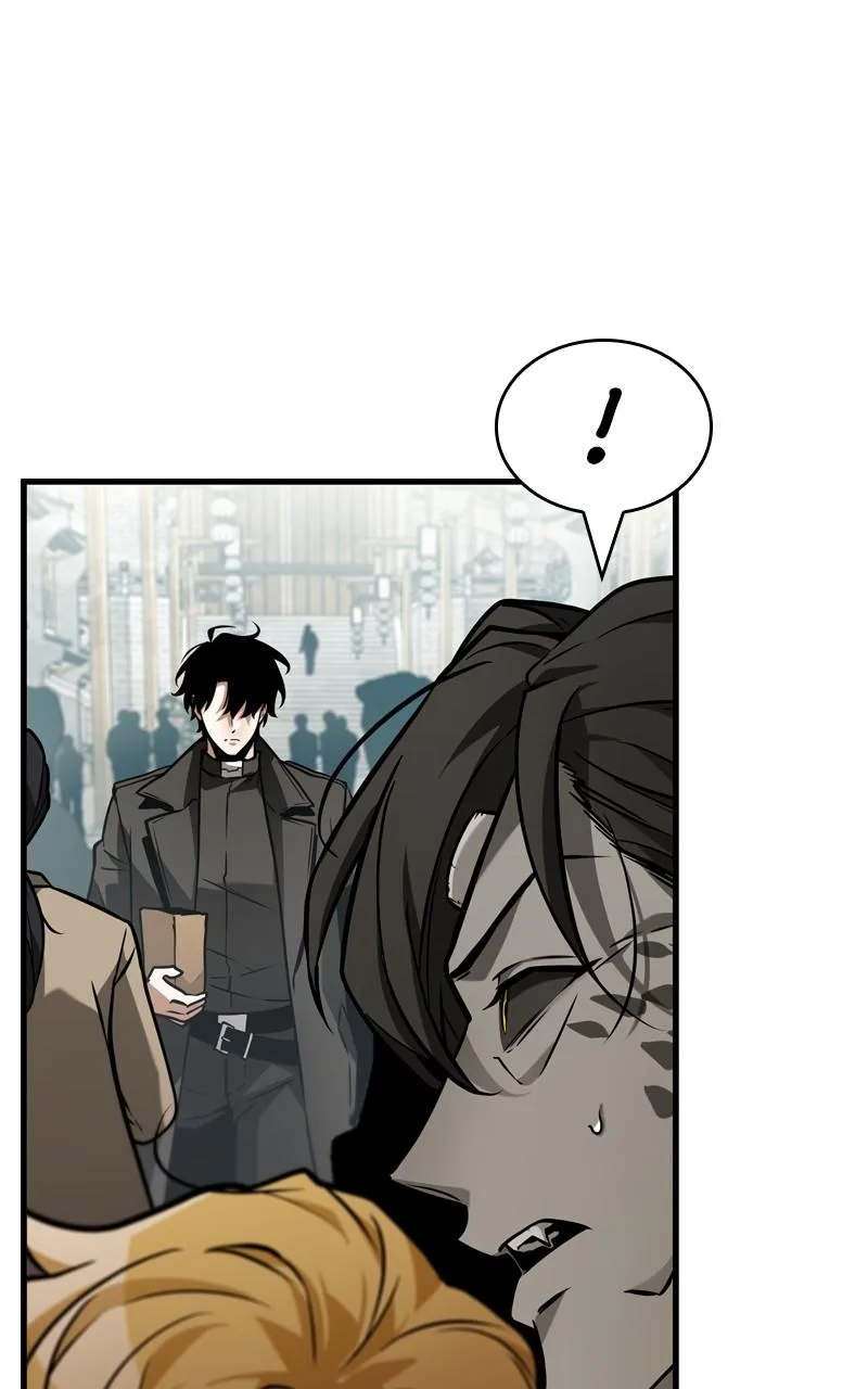 Omniscient Reader's Viewpoint - Chapter 264 - Page 14