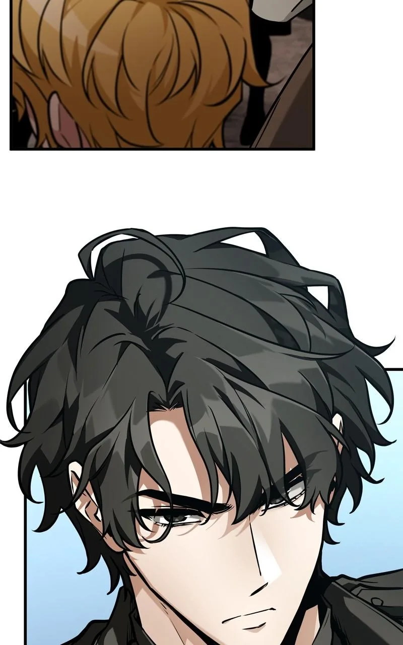 Omniscient Reader's Viewpoint - Chapter 264 - Page 15