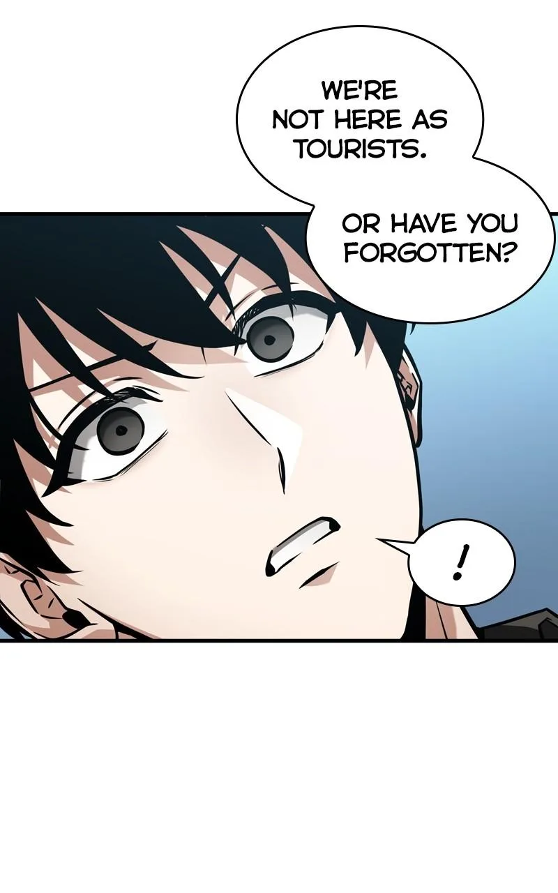 Omniscient Reader's Viewpoint - Chapter 264 - Page 19