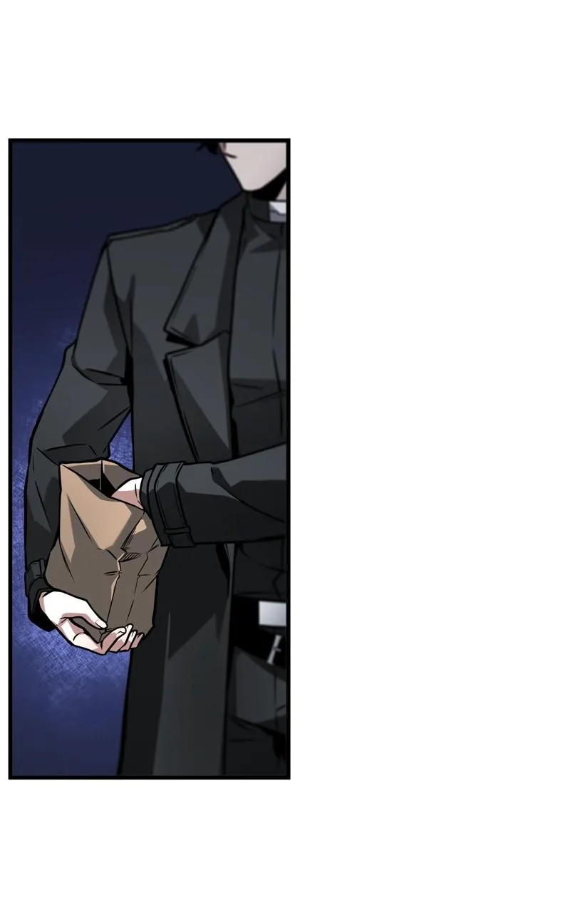Omniscient Reader's Viewpoint - Chapter 264 - Page 20