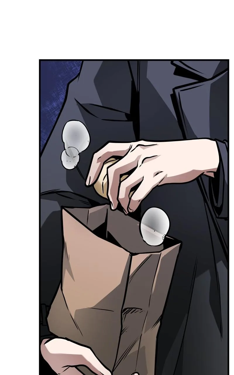 Omniscient Reader's Viewpoint - Chapter 264 - Page 21