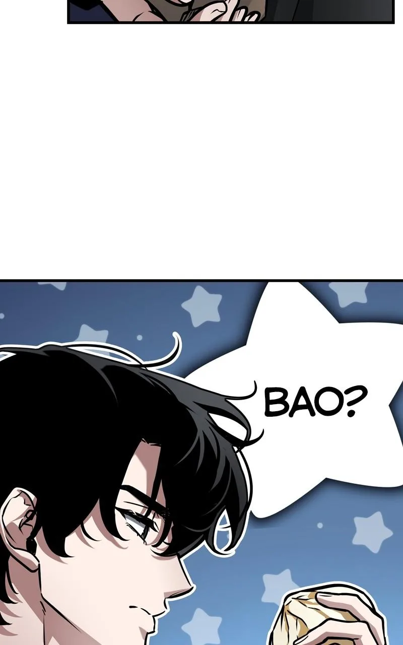 Omniscient Reader's Viewpoint - Chapter 264 - Page 22