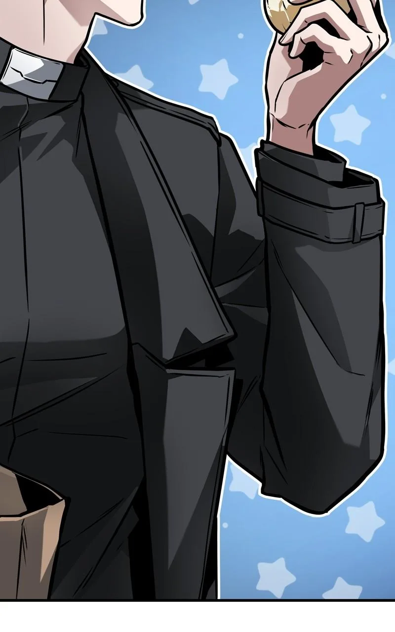 Omniscient Reader's Viewpoint - Chapter 264 - Page 23