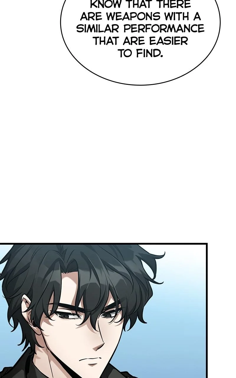 Omniscient Reader's Viewpoint - Chapter 264 - Page 37