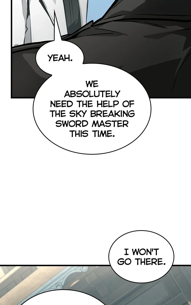 Omniscient Reader's Viewpoint - Chapter 264 - Page 39