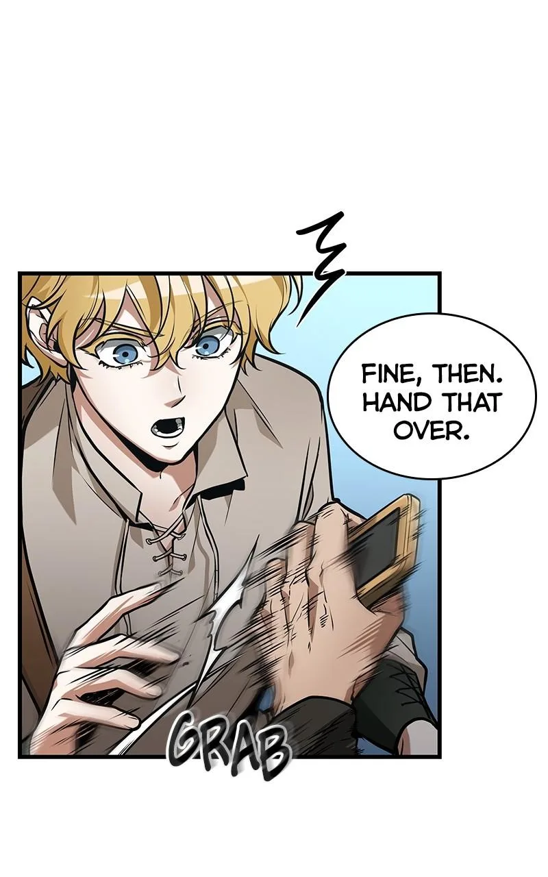 Omniscient Reader's Viewpoint - Chapter 264 - Page 42