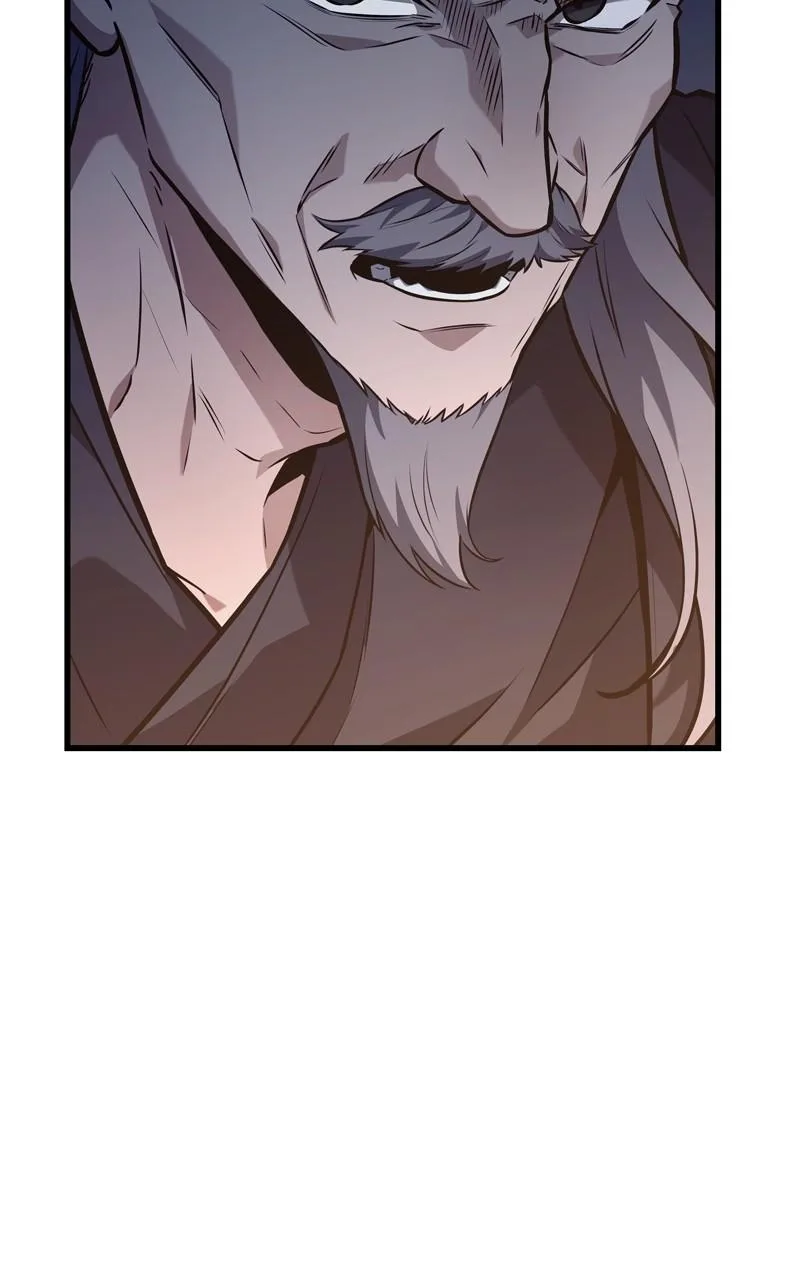 Omniscient Reader's Viewpoint - Chapter 264 - Page 46