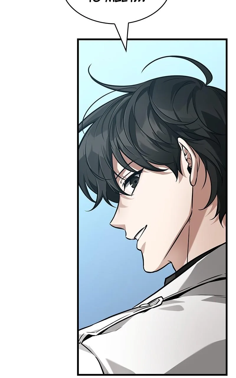 Omniscient Reader's Viewpoint - Chapter 264 - Page 51