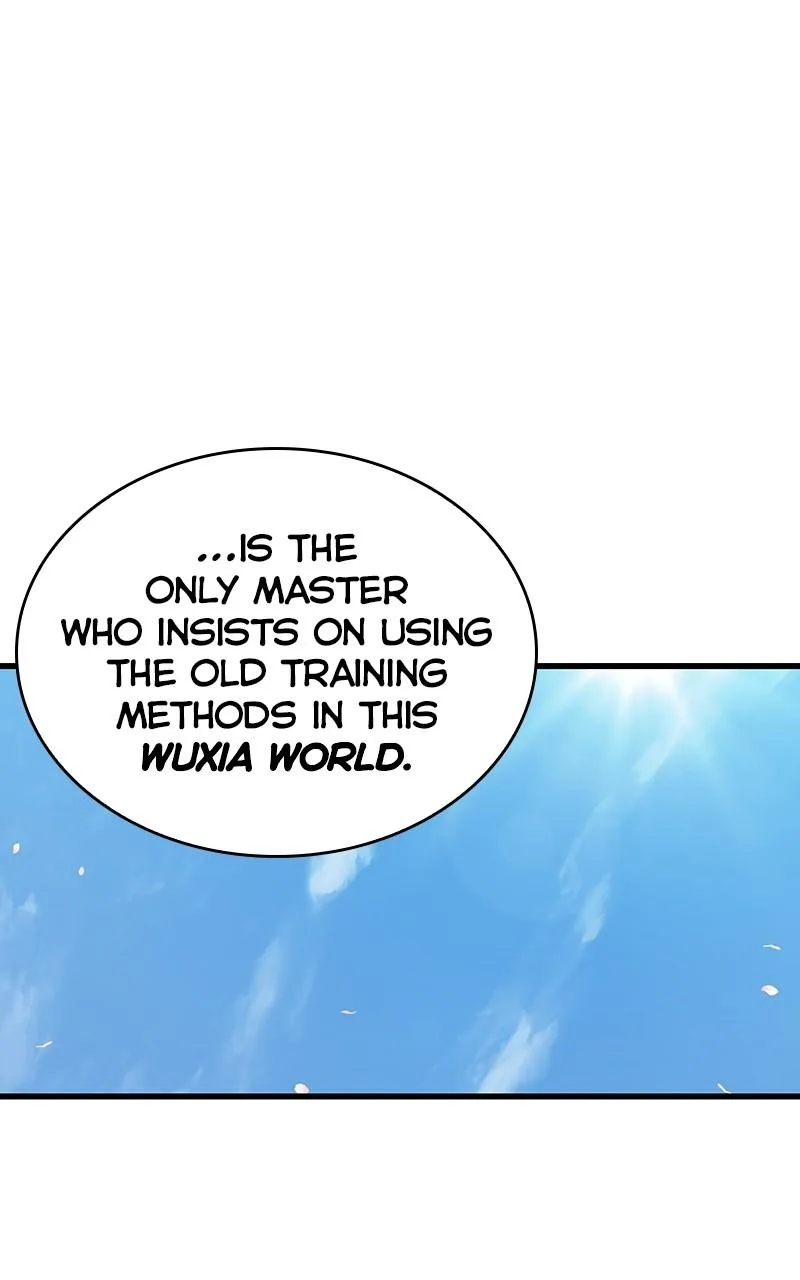 Omniscient Reader's Viewpoint - Chapter 264 - Page 52