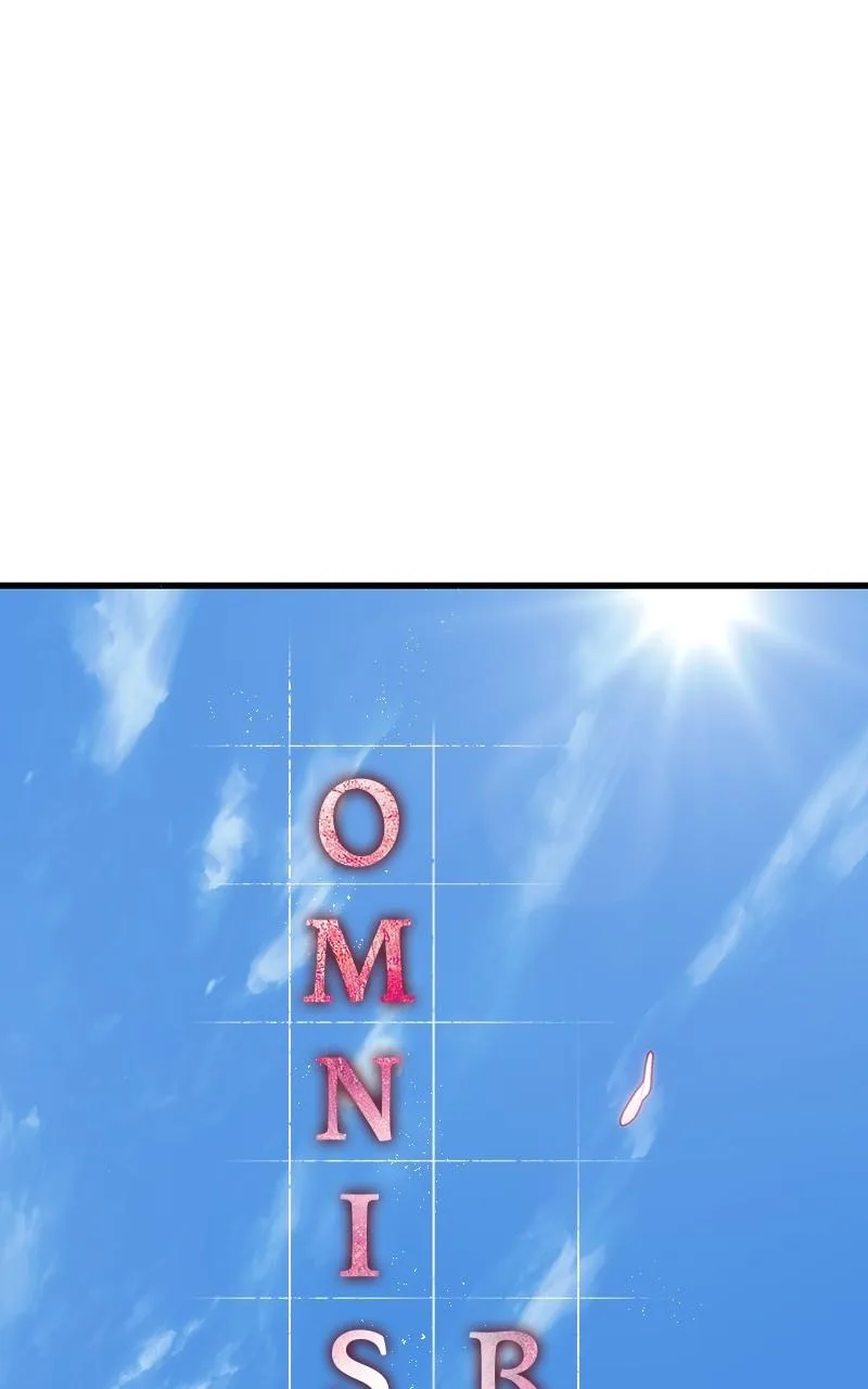 Omniscient Reader's Viewpoint - Chapter 264 - Page 53