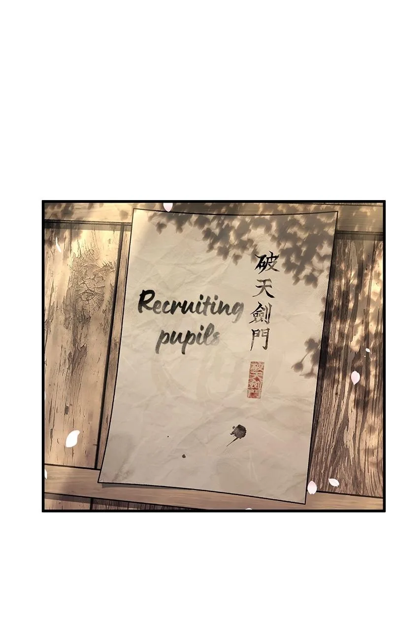 Omniscient Reader's Viewpoint - Chapter 264 - Page 58