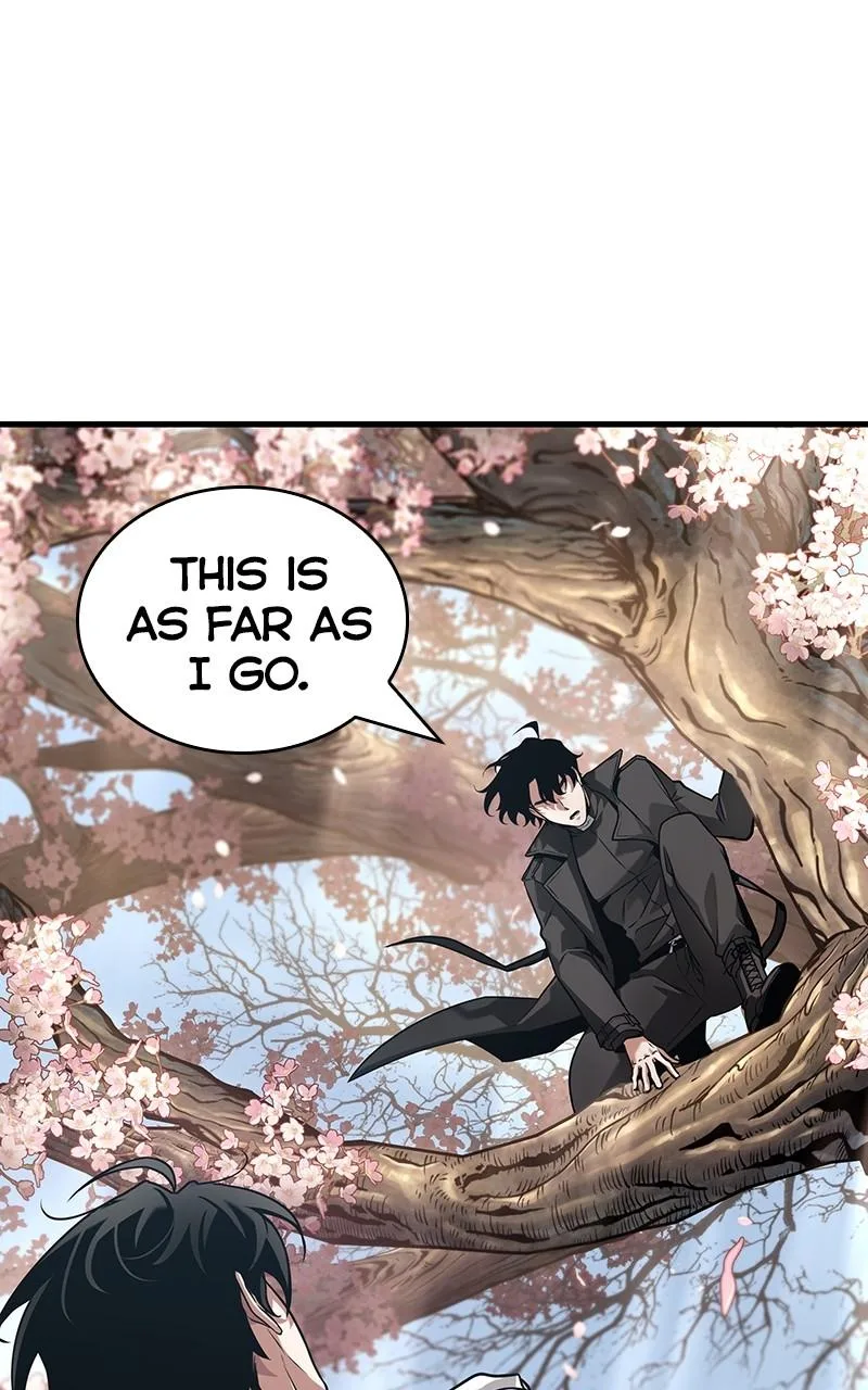 Omniscient Reader's Viewpoint - Chapter 264 - Page 60
