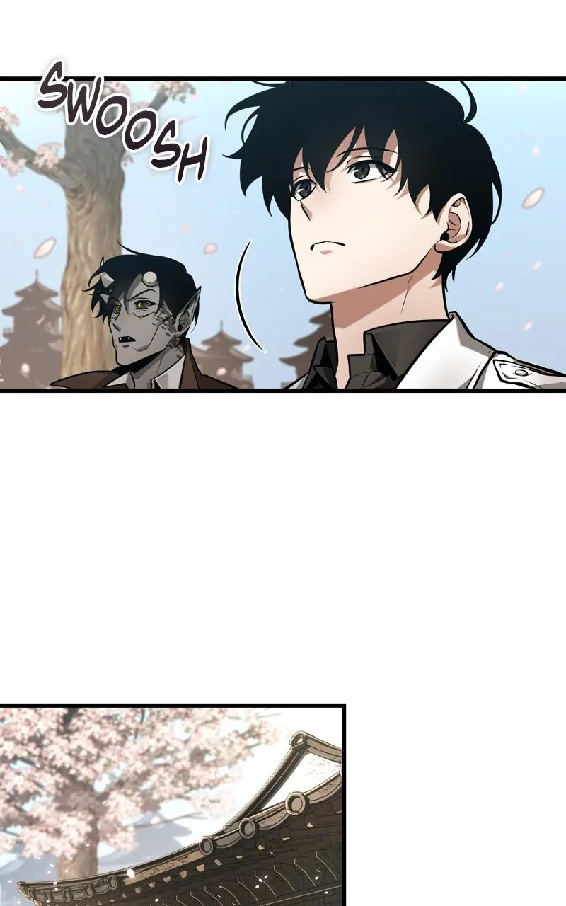 Omniscient Reader's Viewpoint - Chapter 264 - Page 62