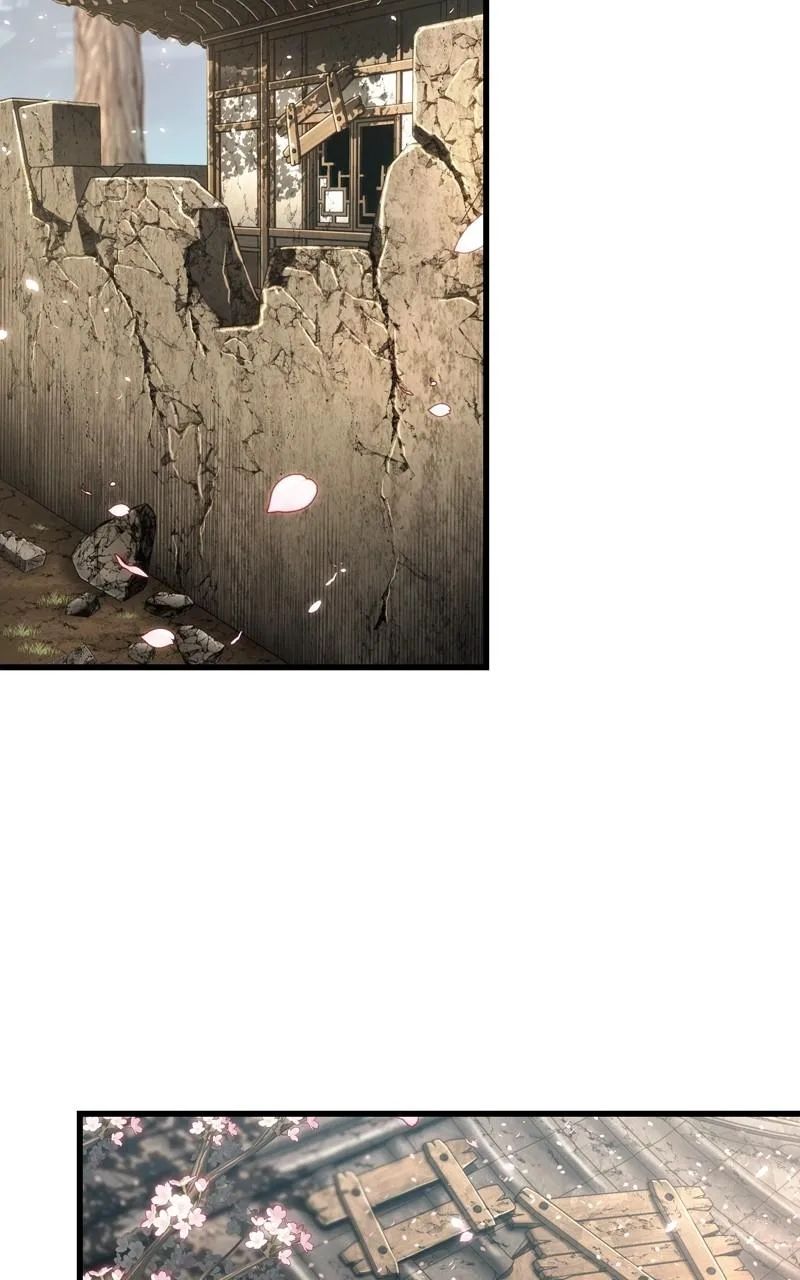 Omniscient Reader's Viewpoint - Chapter 264 - Page 63