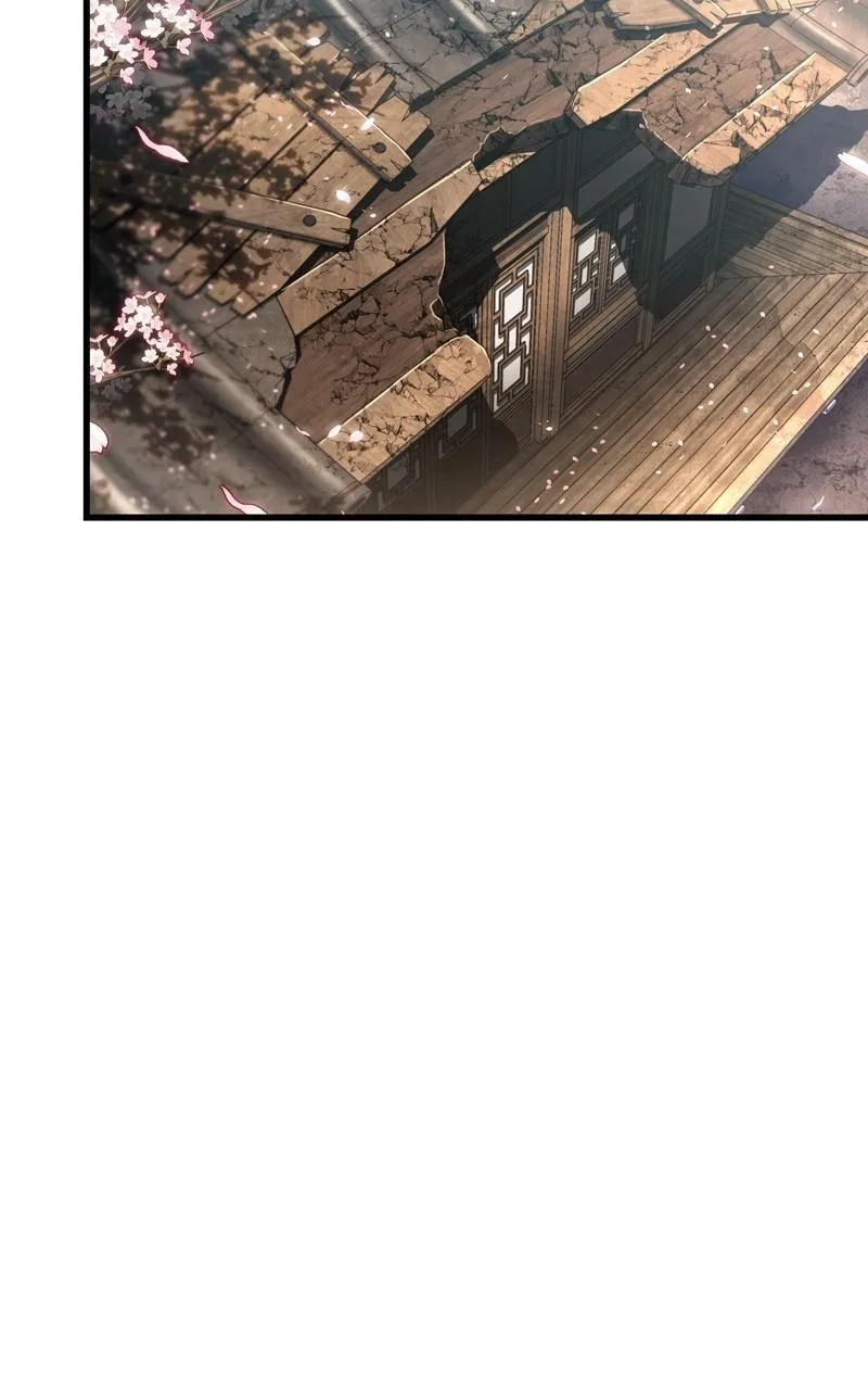 Omniscient Reader's Viewpoint - Chapter 264 - Page 64