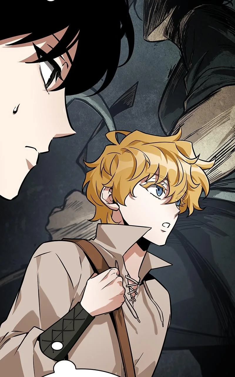 Omniscient Reader's Viewpoint - Chapter 264 - Page 67