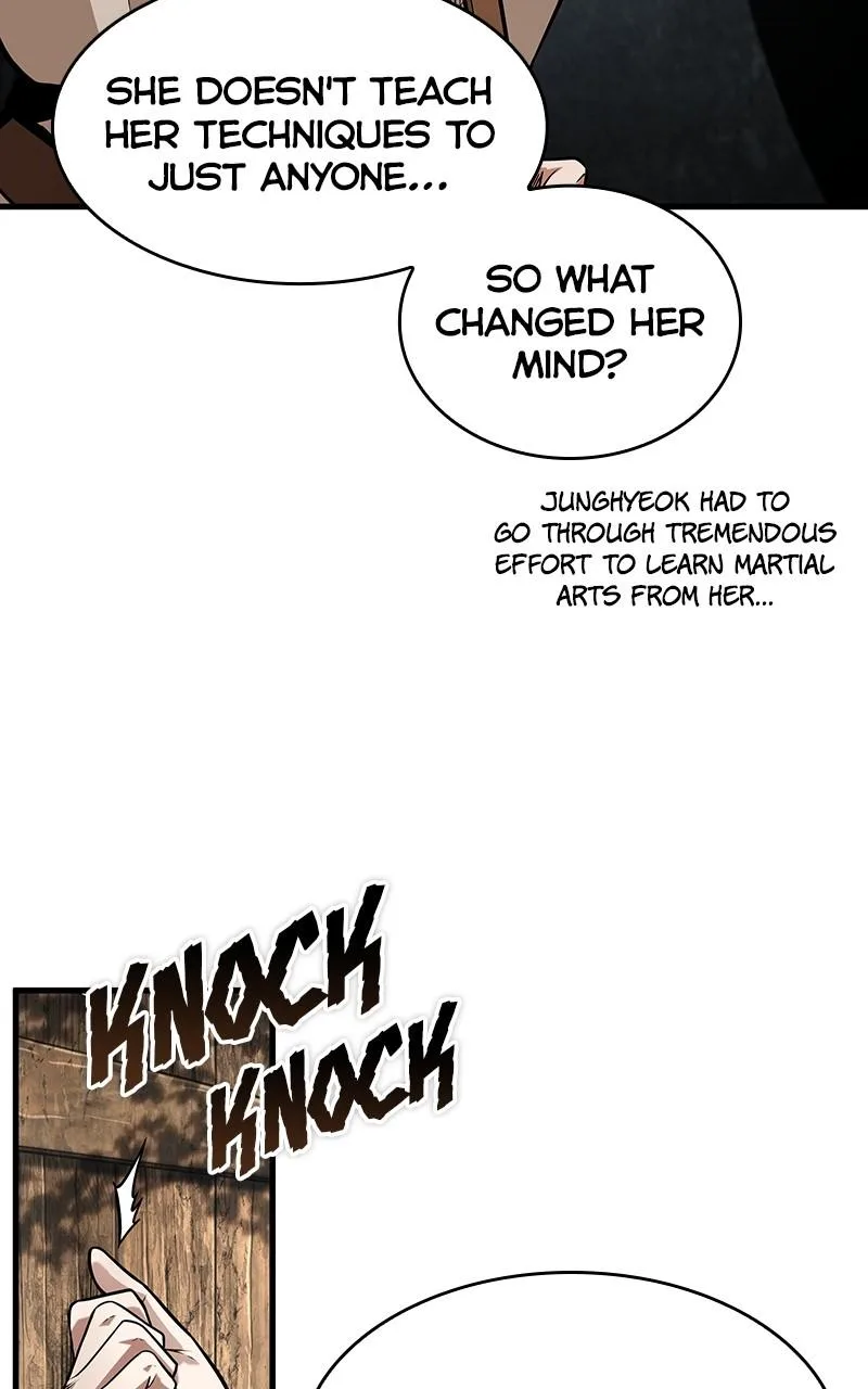 Omniscient Reader's Viewpoint - Chapter 264 - Page 68