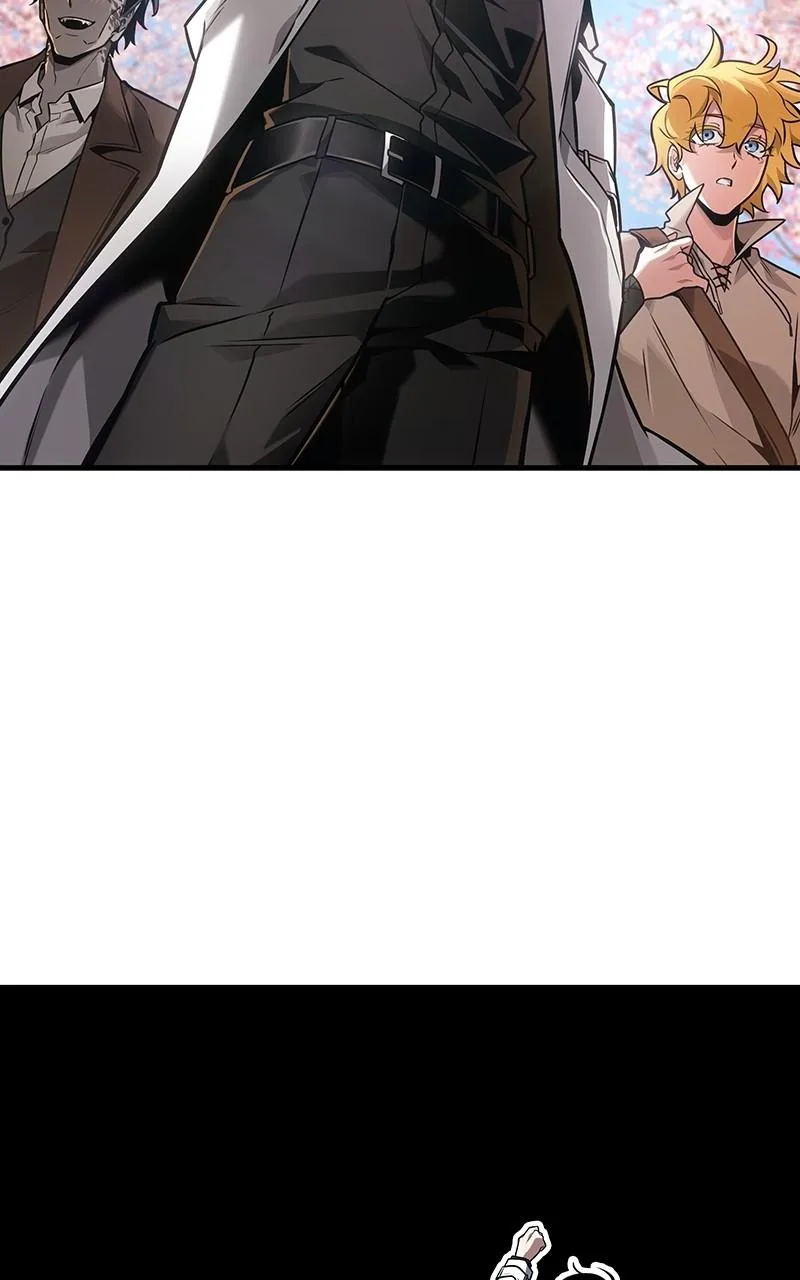 Omniscient Reader's Viewpoint - Chapter 264 - Page 71