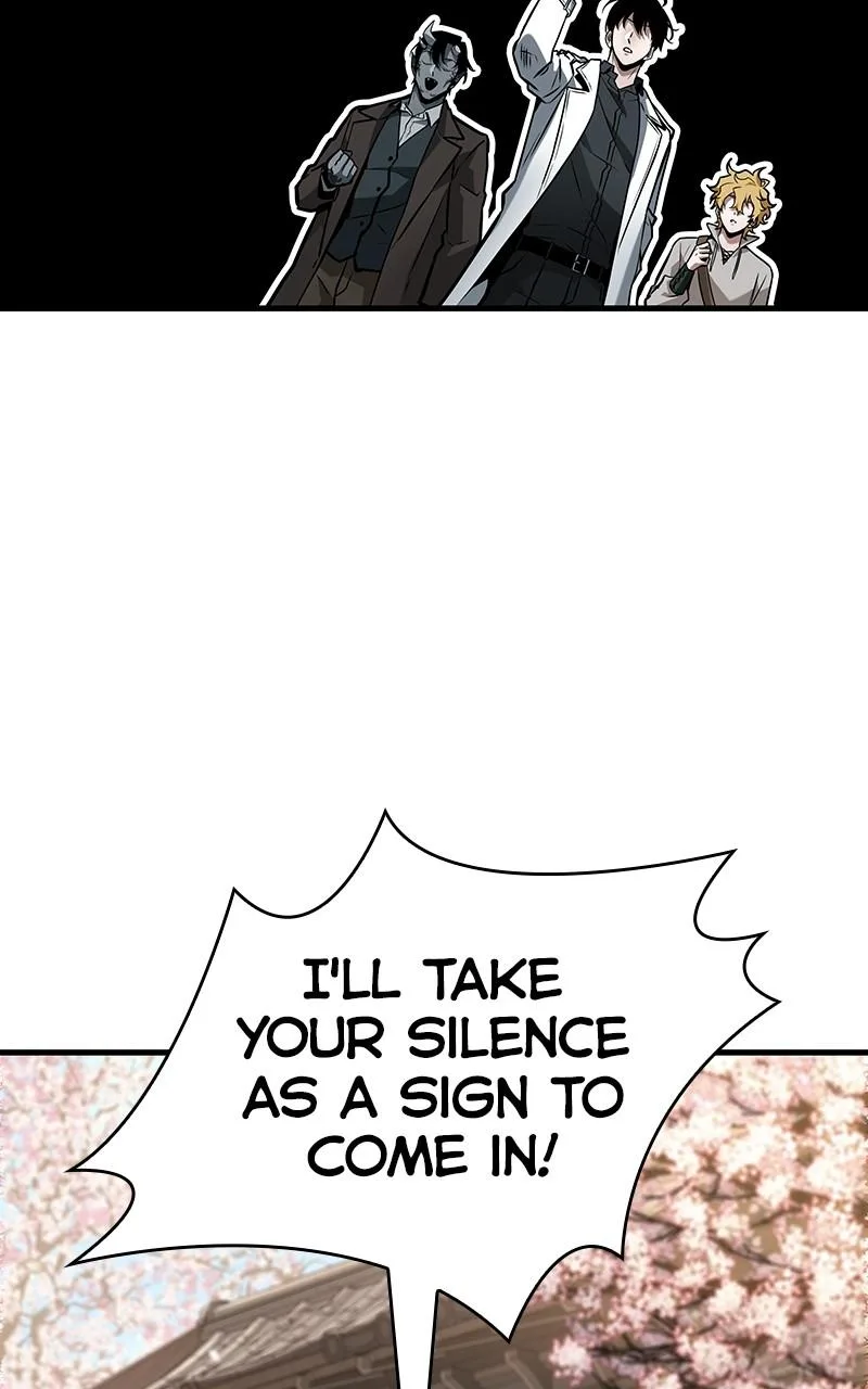 Omniscient Reader's Viewpoint - Chapter 264 - Page 72