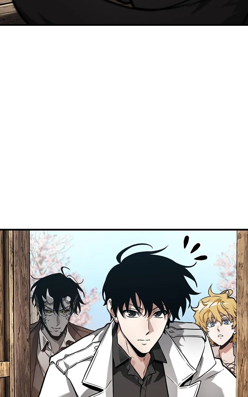 Omniscient Reader's Viewpoint - Chapter 264 - Page 74