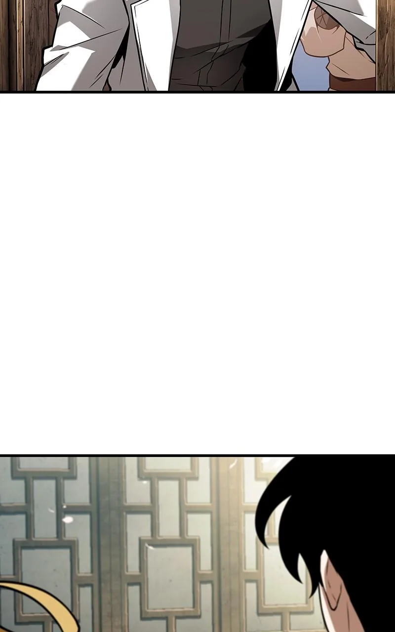 Omniscient Reader's Viewpoint - Chapter 264 - Page 75