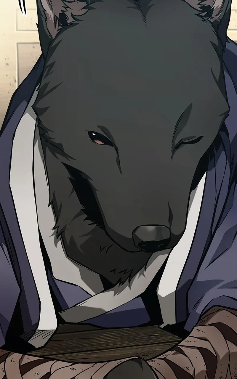 Omniscient Reader's Viewpoint - Chapter 264 - Page 77