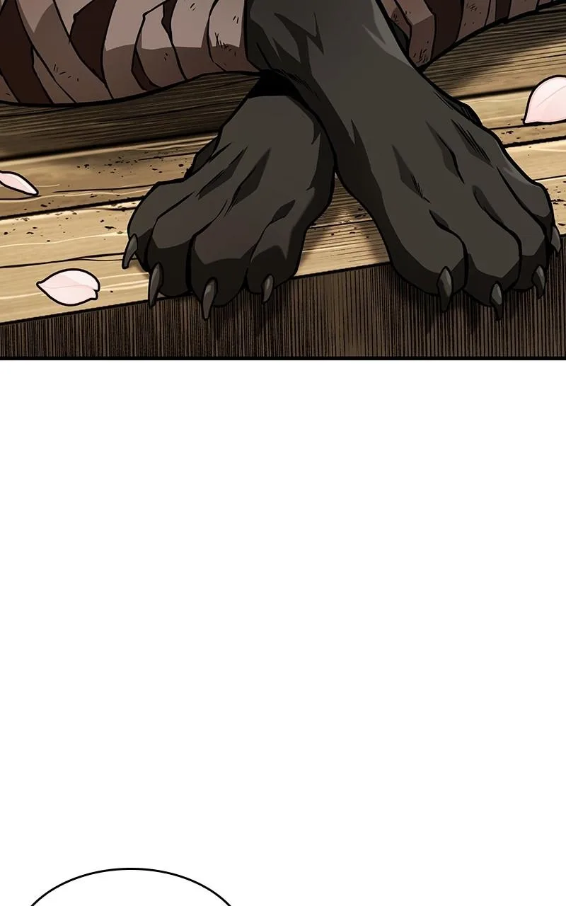Omniscient Reader's Viewpoint - Chapter 264 - Page 78