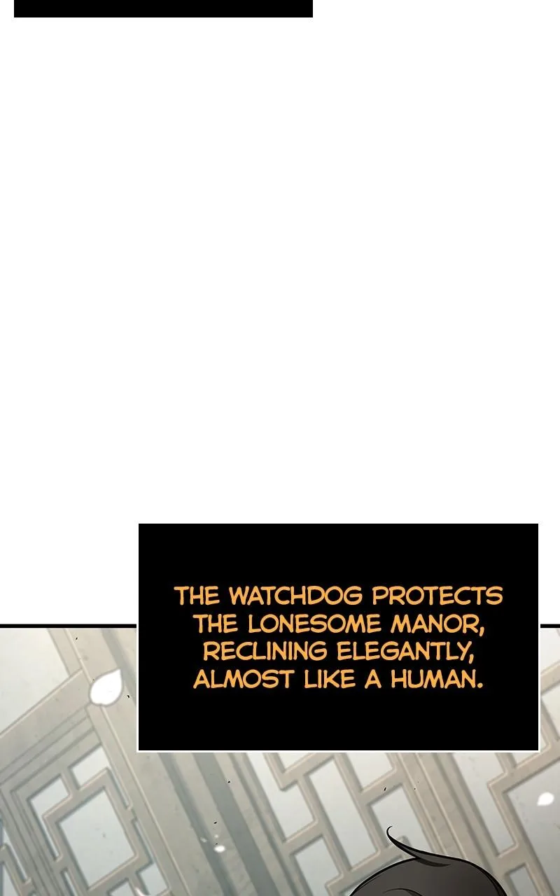 Omniscient Reader's Viewpoint - Chapter 264 - Page 80