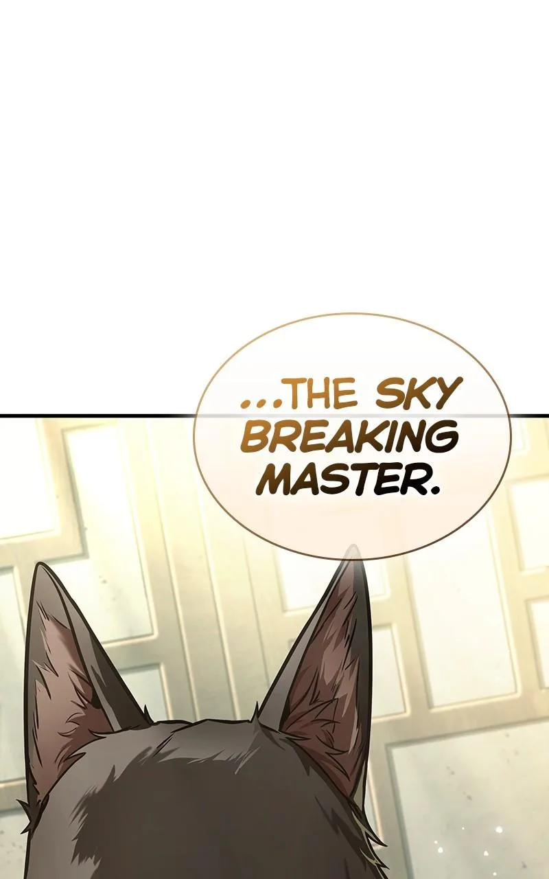 Omniscient Reader's Viewpoint - Chapter 264 - Page 82