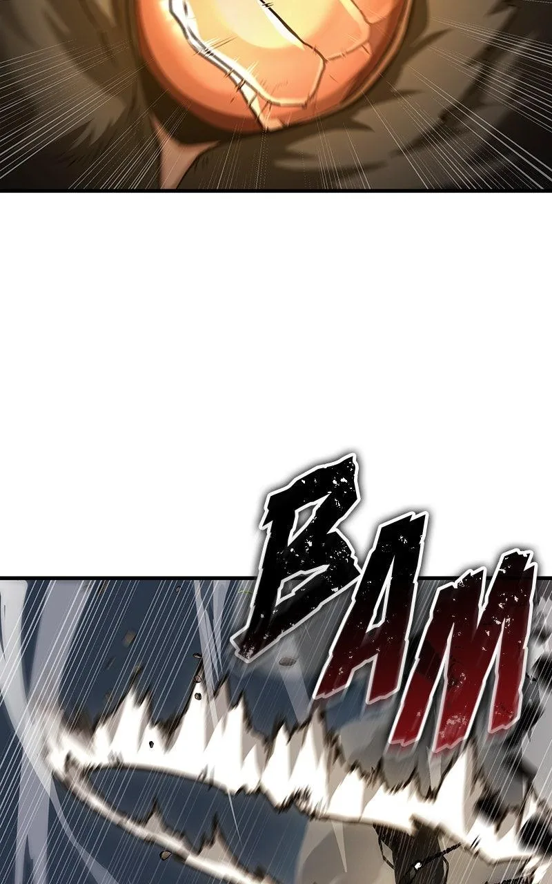 Omniscient Reader's Viewpoint - Chapter 265 - Page 100
