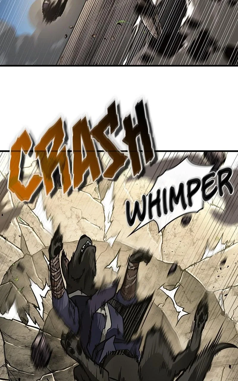 Omniscient Reader's Viewpoint - Chapter 265 - Page 102