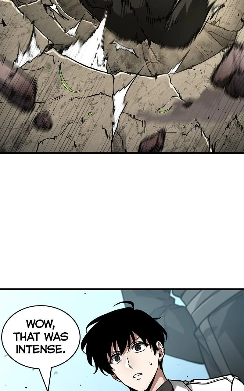 Omniscient Reader's Viewpoint - Chapter 265 - Page 103