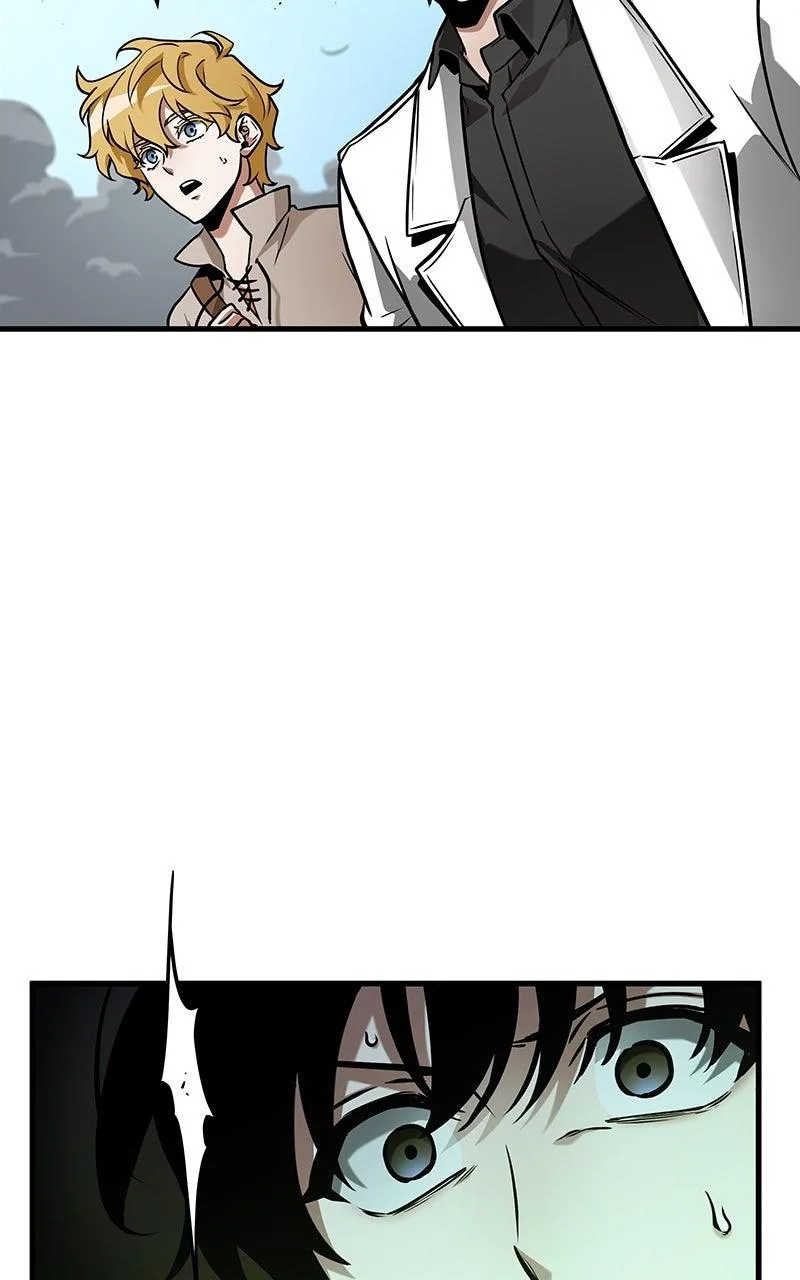 Omniscient Reader's Viewpoint - Chapter 265 - Page 104