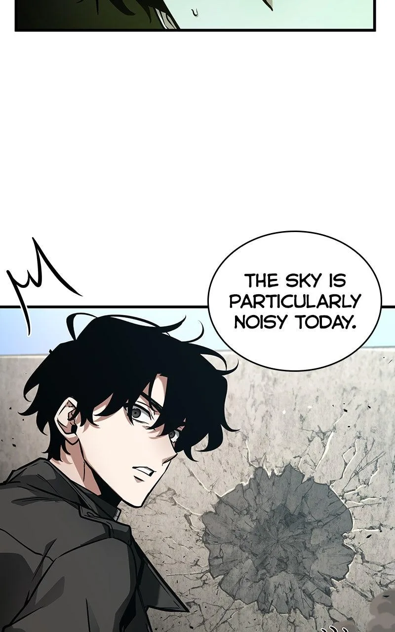 Omniscient Reader's Viewpoint - Chapter 265 - Page 105