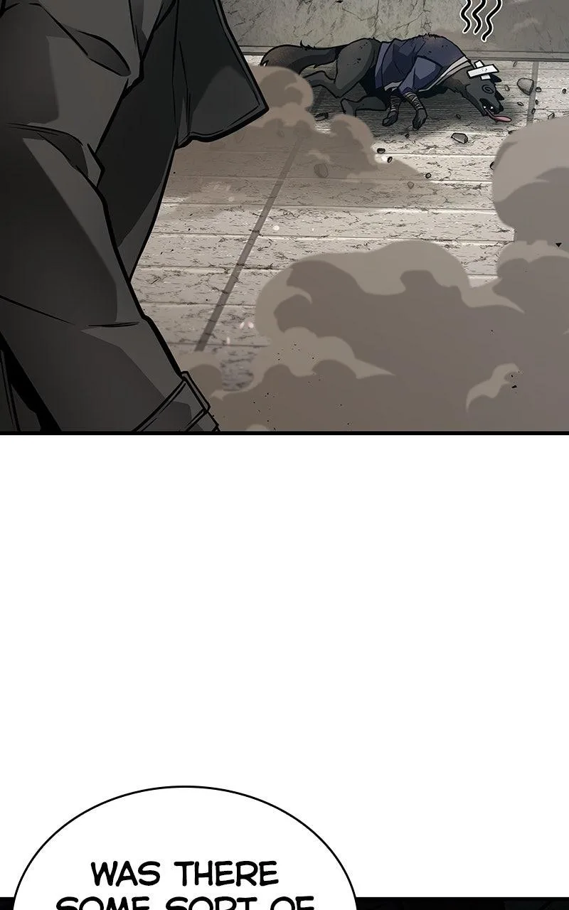 Omniscient Reader's Viewpoint - Chapter 265 - Page 106