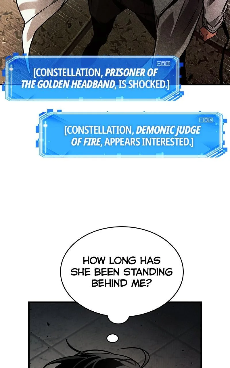 Omniscient Reader's Viewpoint - Chapter 265 - Page 108